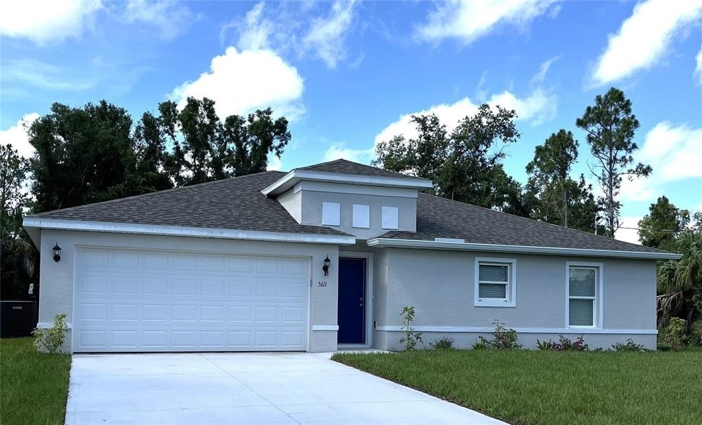 5611 Nymph Avenue - Photo 0