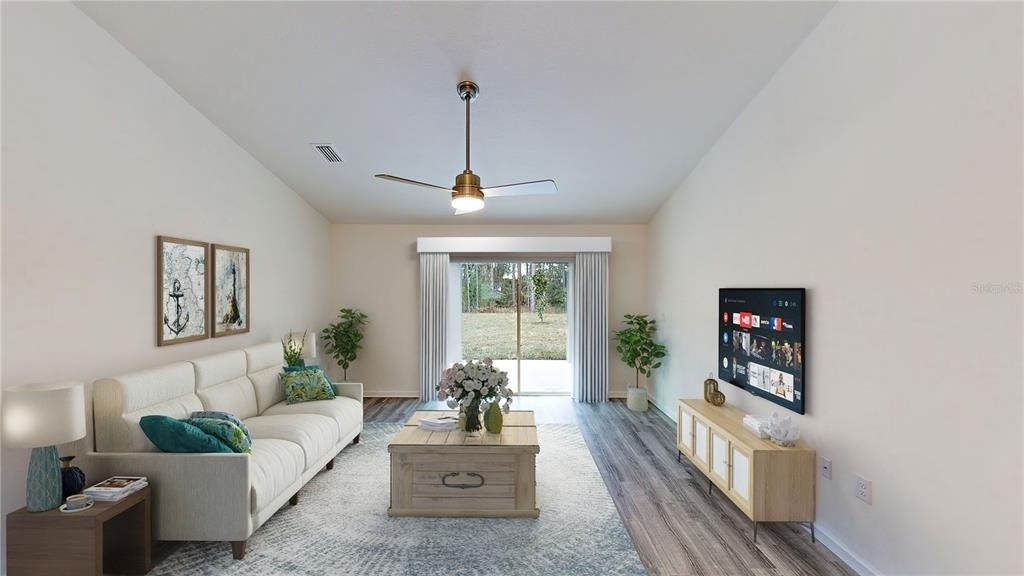 5611 Nymph Avenue - Photo 9