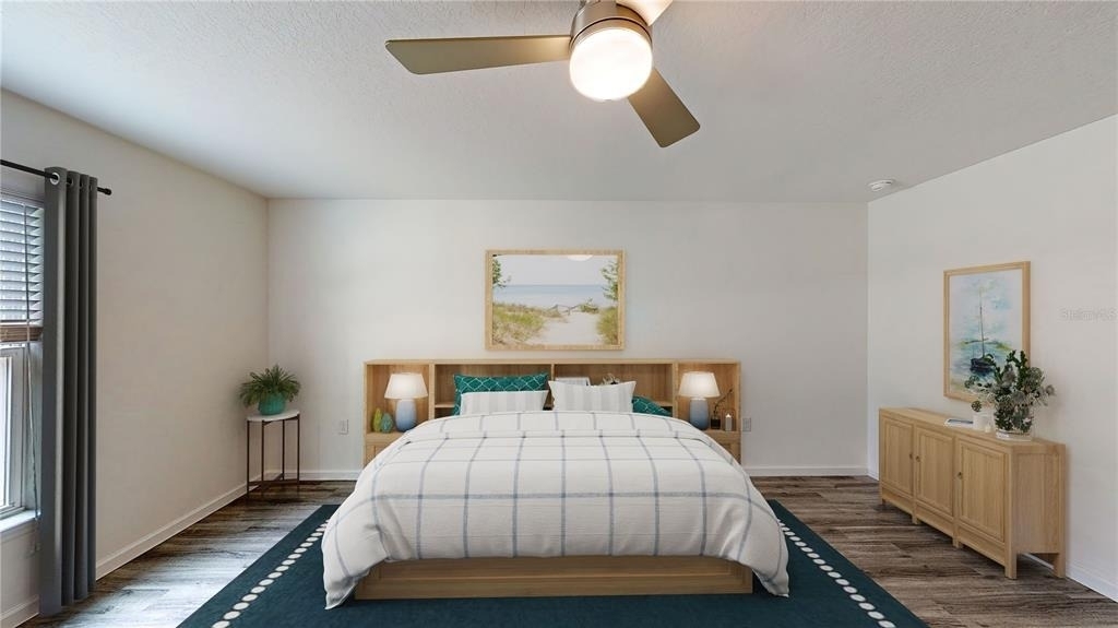 5611 Nymph Avenue - Photo 4