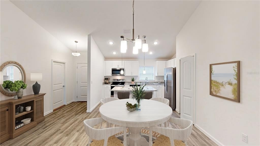 5611 Nymph Avenue - Photo 1