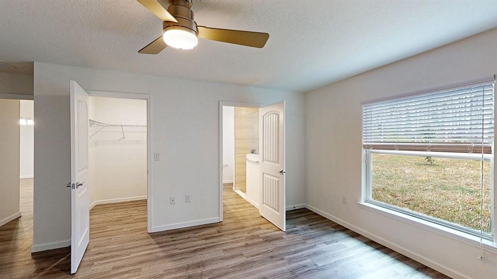 5611 Nymph Avenue - Photo 2