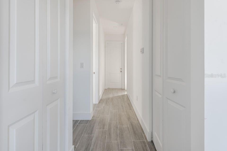 260 Rotonda Boulevard - Photo 3