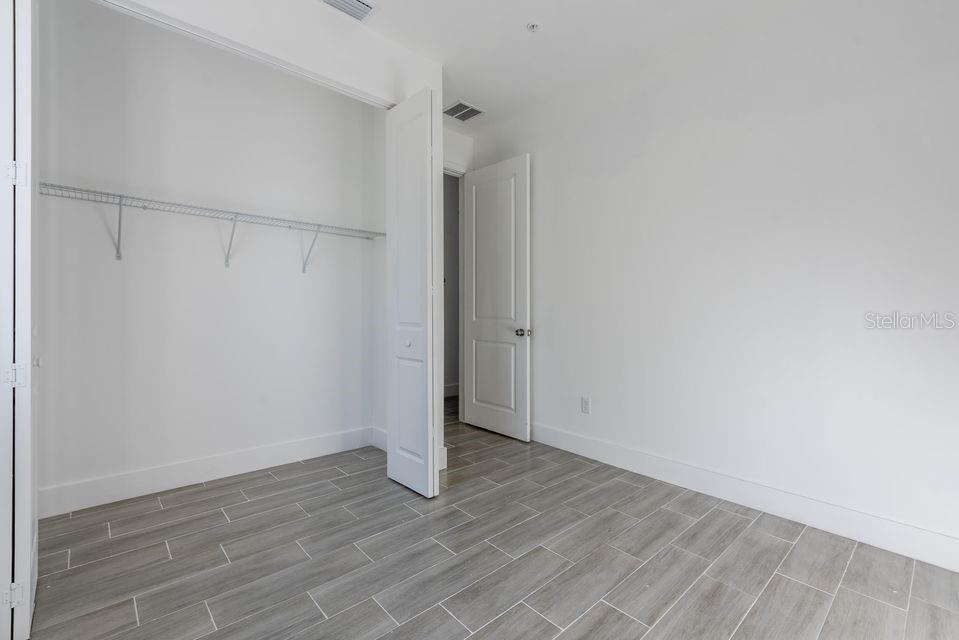 260 Rotonda Boulevard - Photo 9
