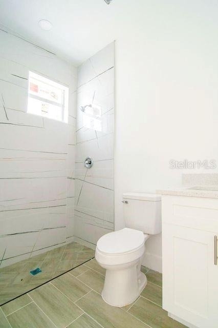 260 Rotonda Boulevard - Photo 5