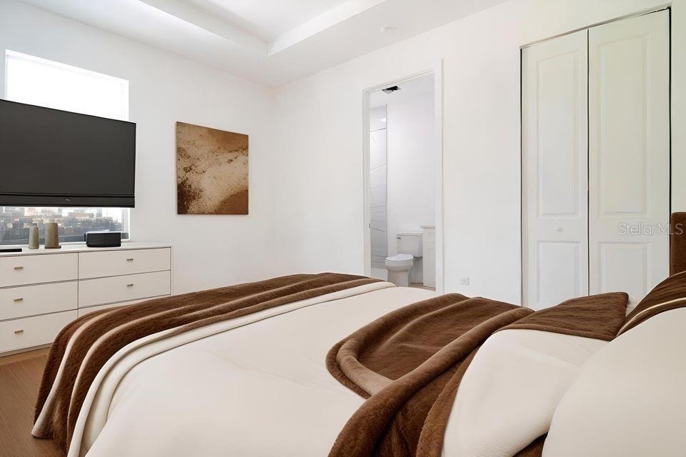 260 Rotonda Boulevard - Photo 4