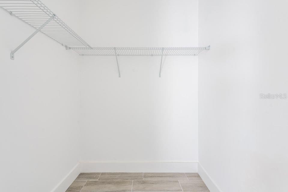 260 Rotonda Boulevard - Photo 6