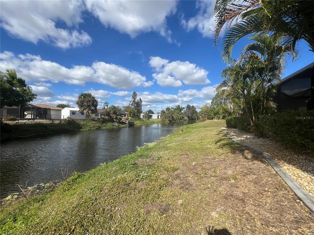 3177 Clifford Street - Photo 34