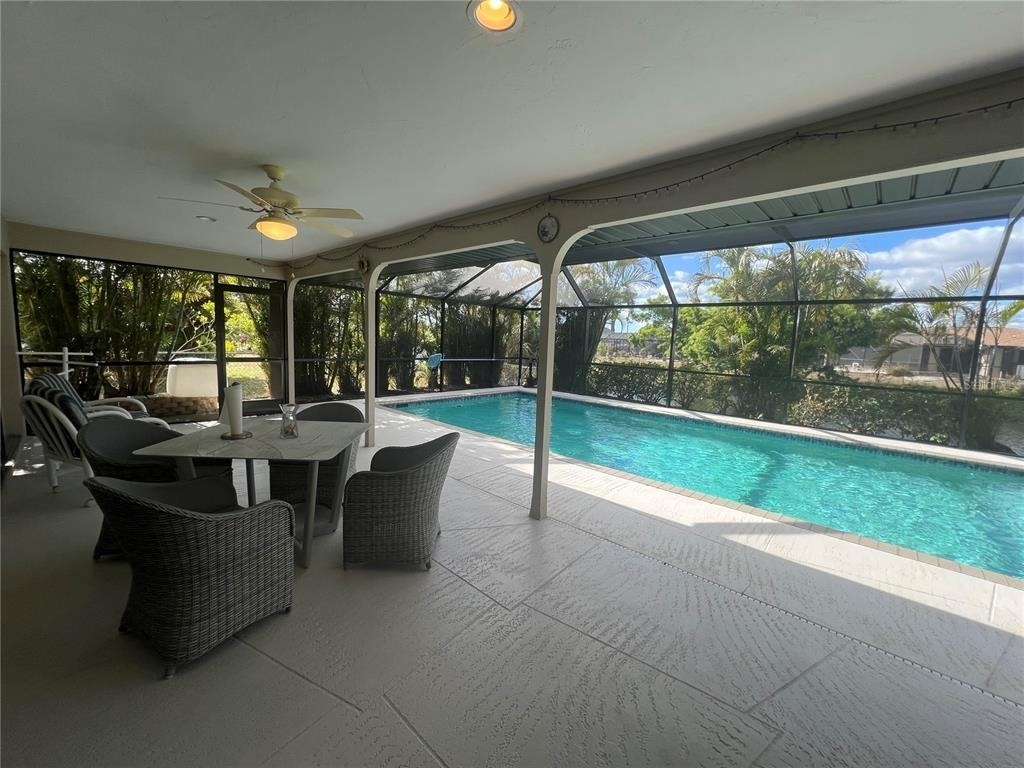 3177 Clifford Street - Photo 26
