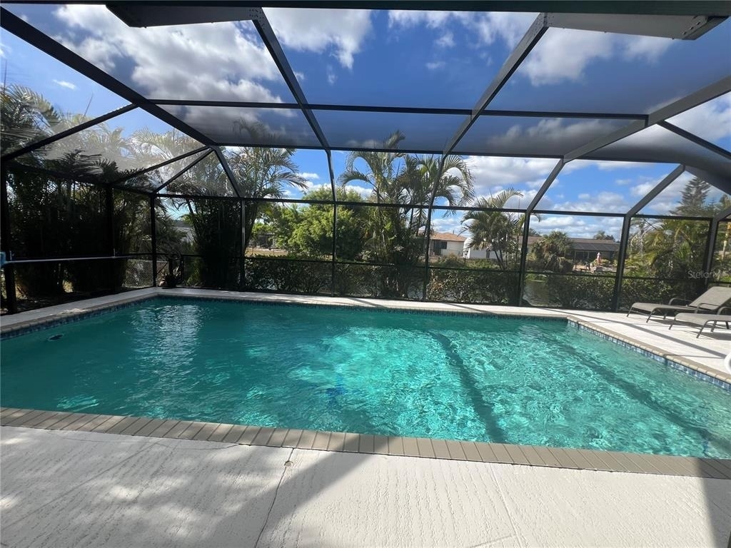 3177 Clifford Street - Photo 27