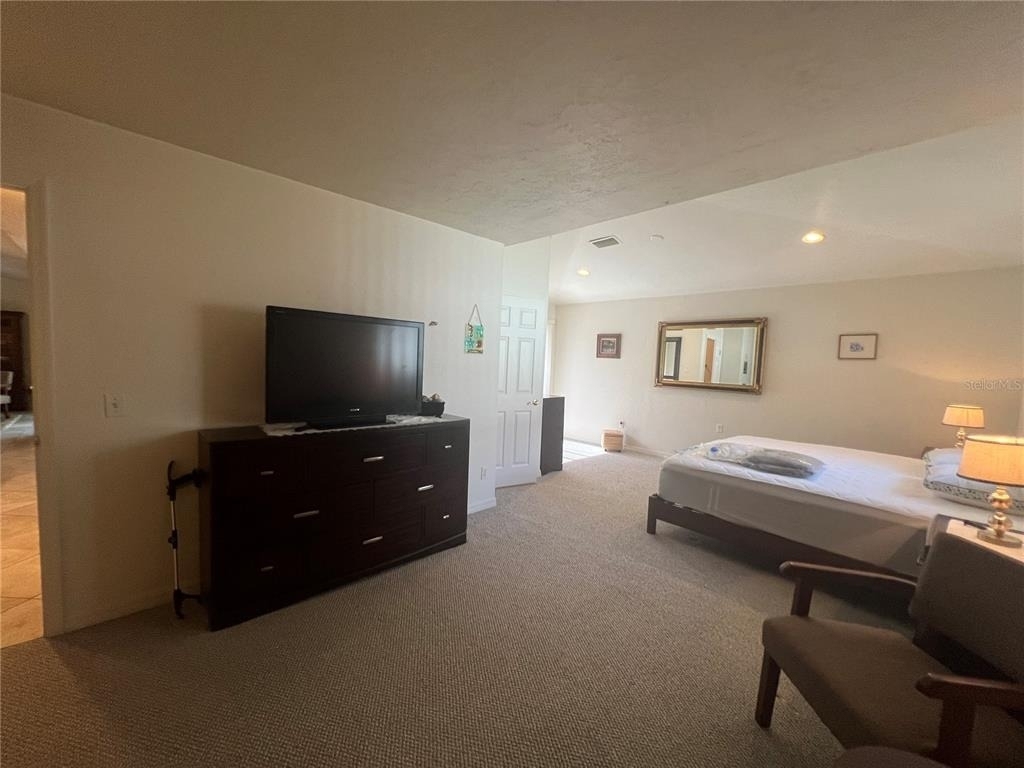 3177 Clifford Street - Photo 18
