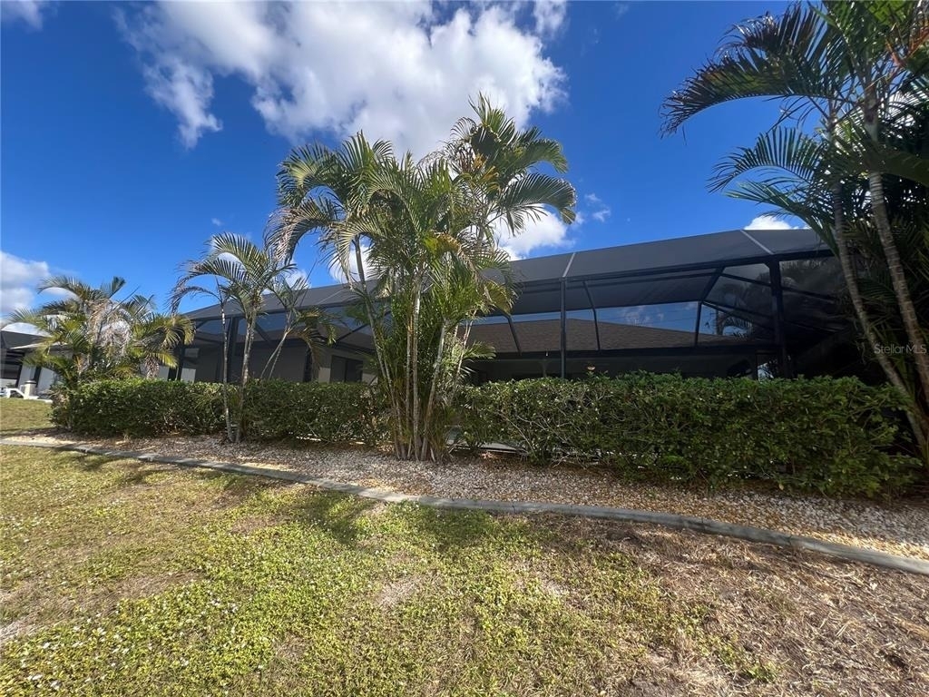 3177 Clifford Street - Photo 35