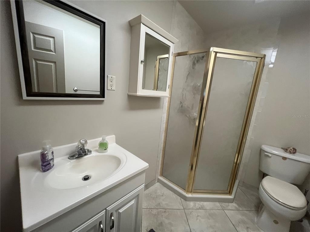 3177 Clifford Street - Photo 24