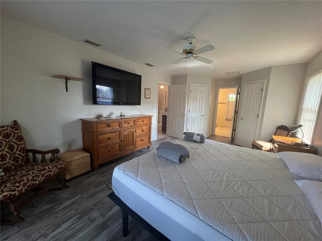 3177 Clifford Street - Photo 11