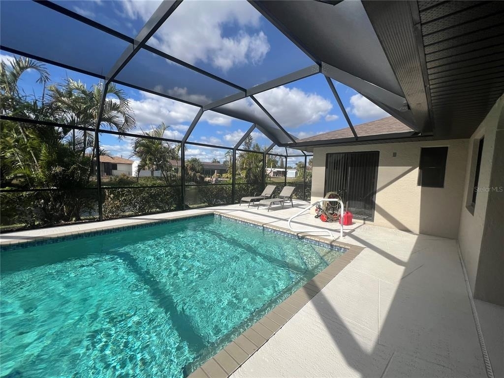3177 Clifford Street - Photo 28