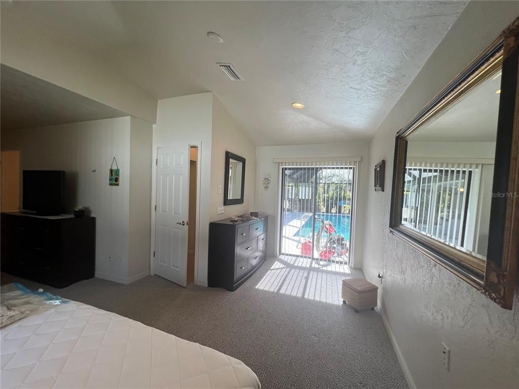3177 Clifford Street - Photo 21