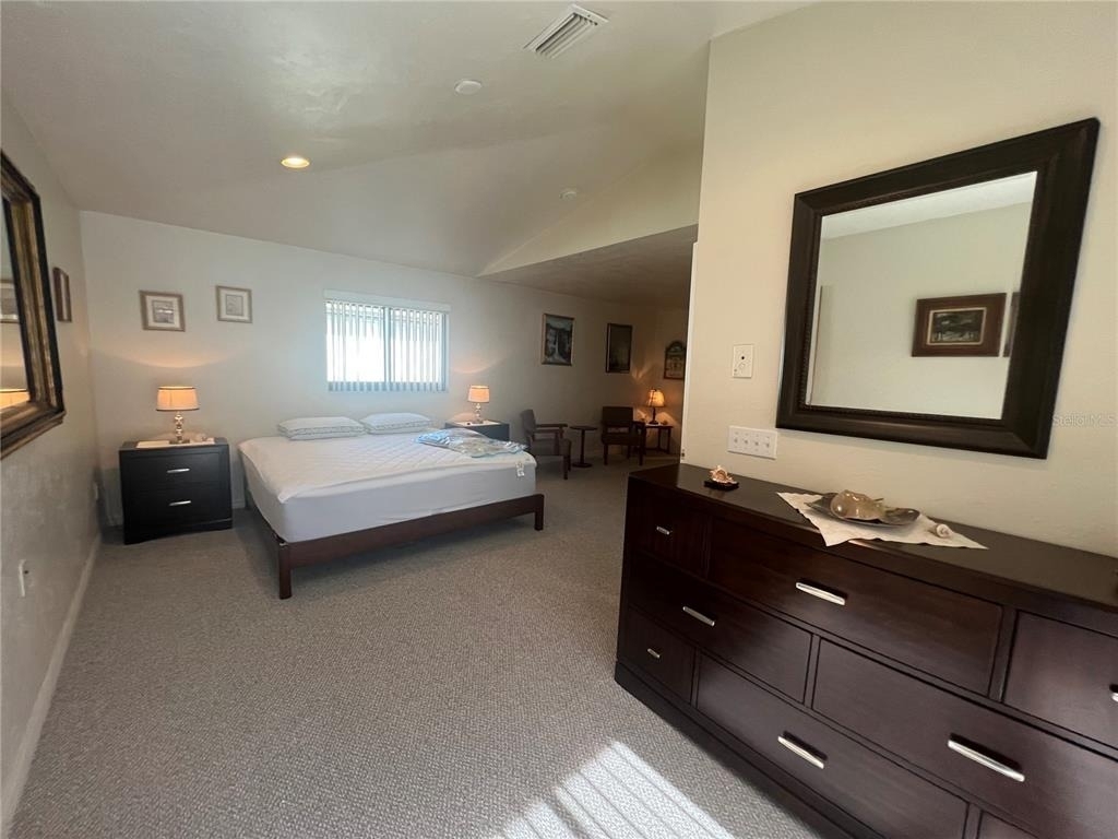 3177 Clifford Street - Photo 19