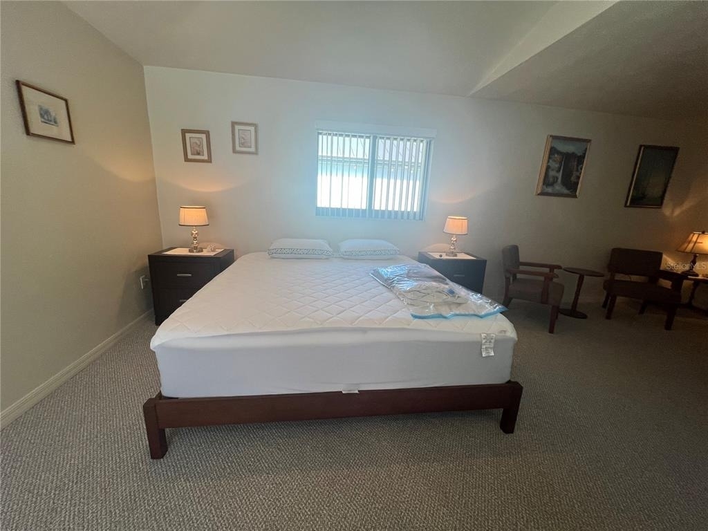 3177 Clifford Street - Photo 20