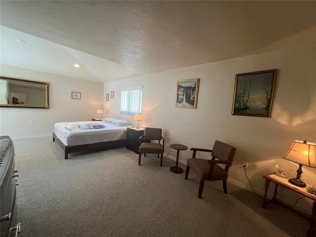 3177 Clifford Street - Photo 17