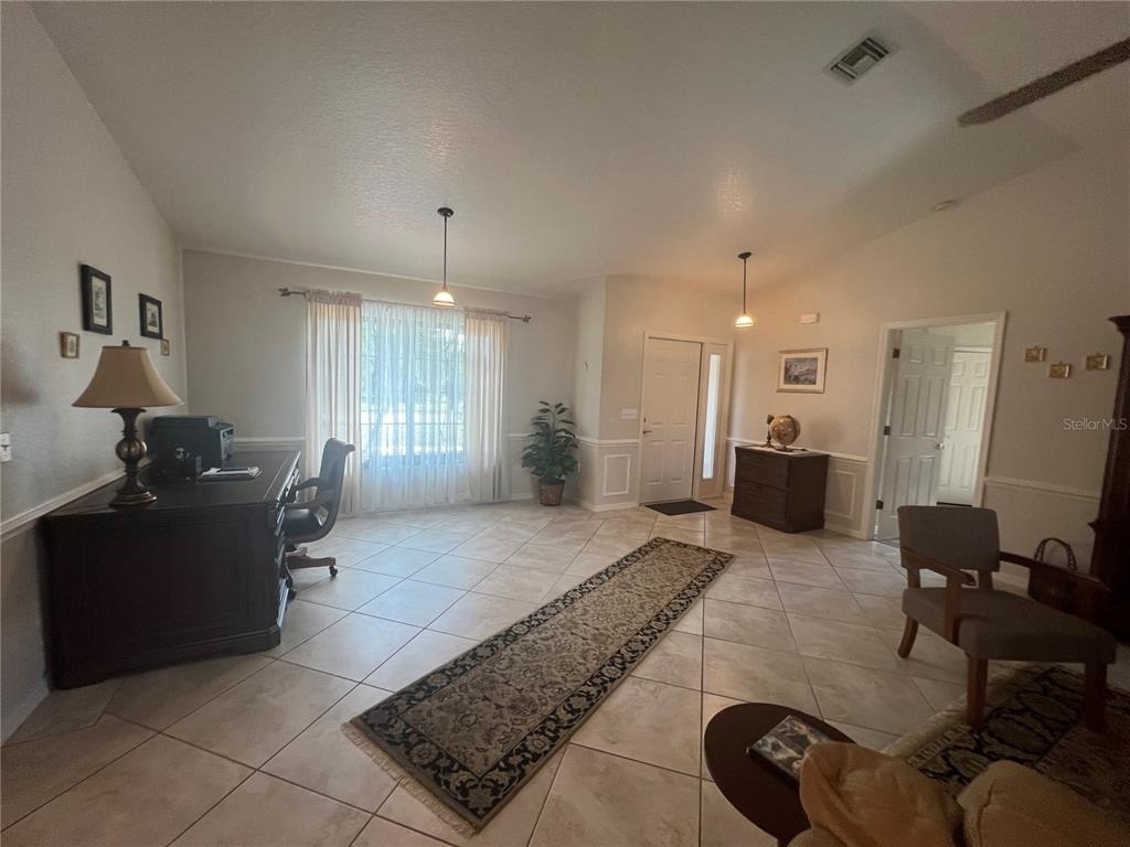 3177 Clifford Street - Photo 5