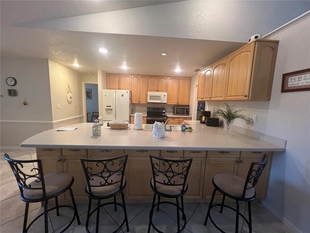 3177 Clifford Street - Photo 6