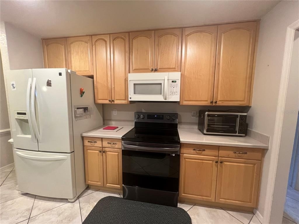 3177 Clifford Street - Photo 8