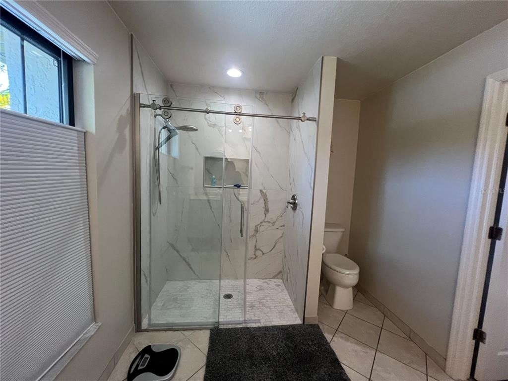 3177 Clifford Street - Photo 12