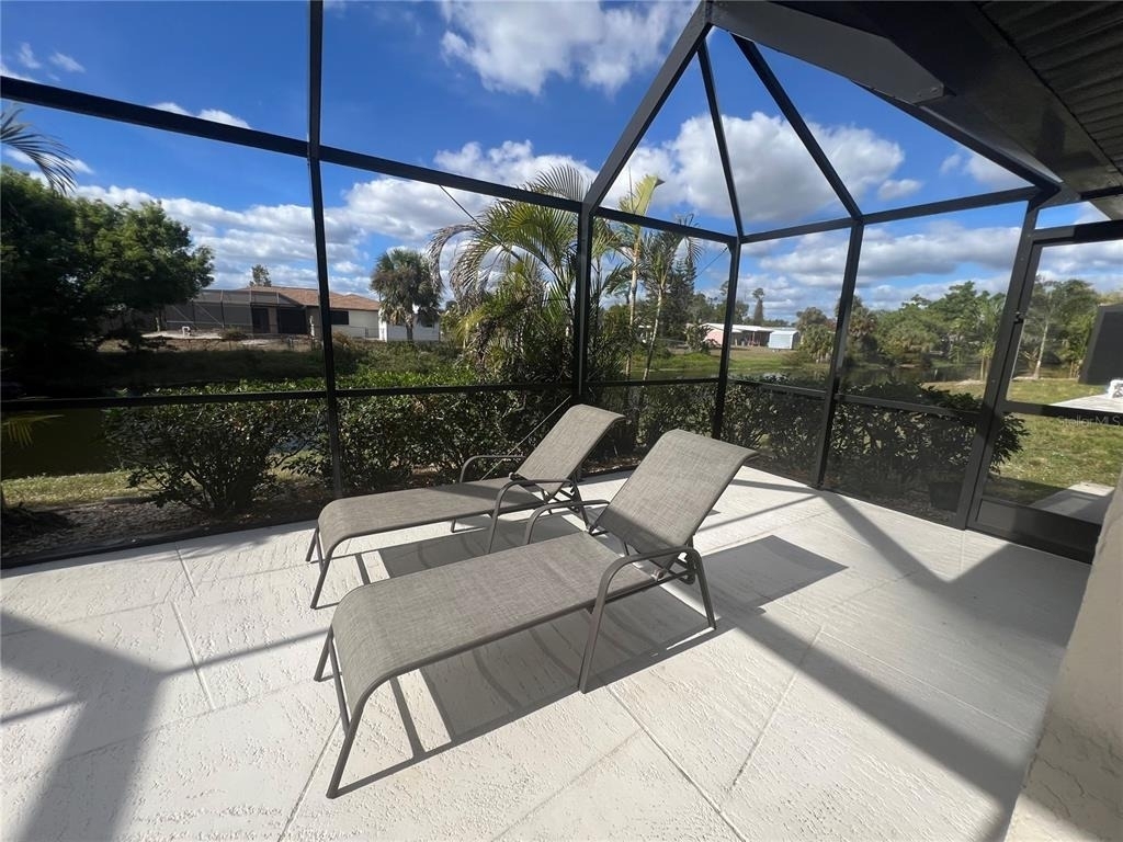 3177 Clifford Street - Photo 30