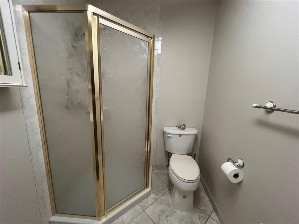 3177 Clifford Street - Photo 25