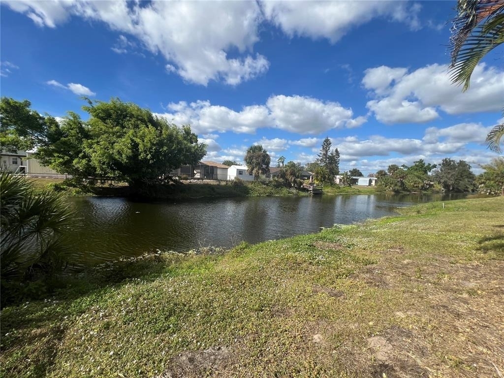 3177 Clifford Street - Photo 33