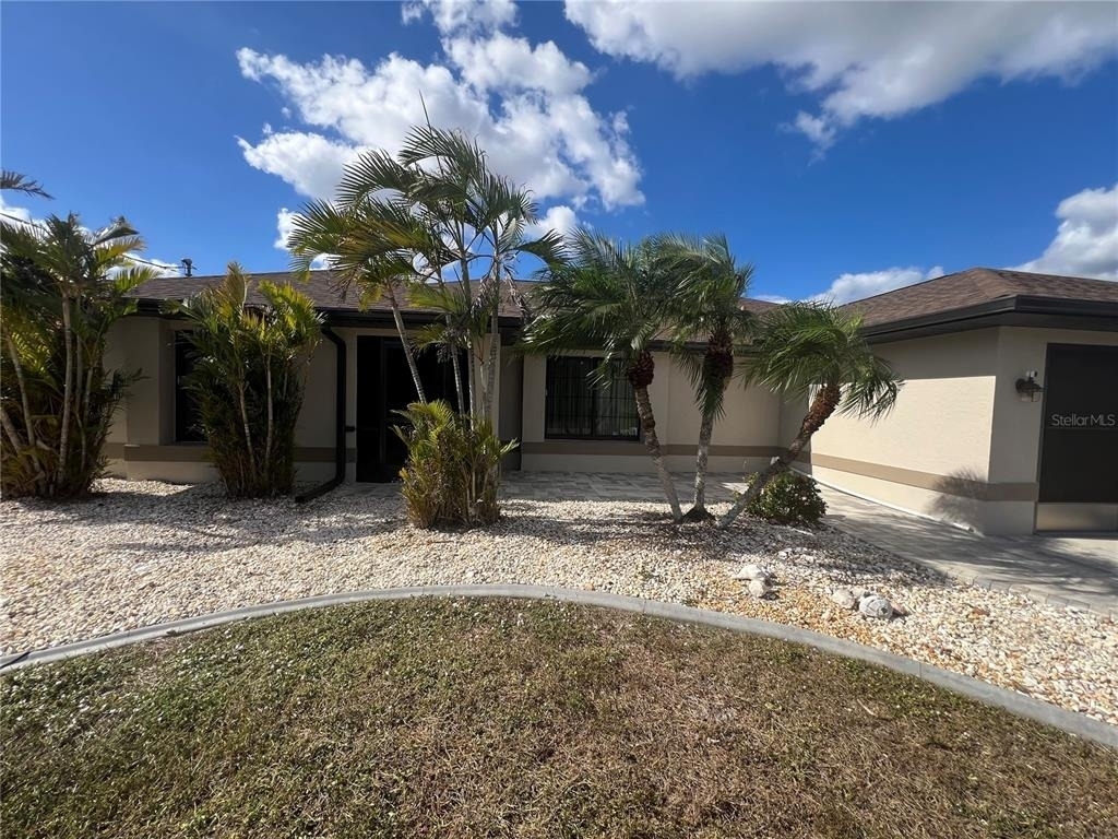3177 Clifford Street - Photo 1