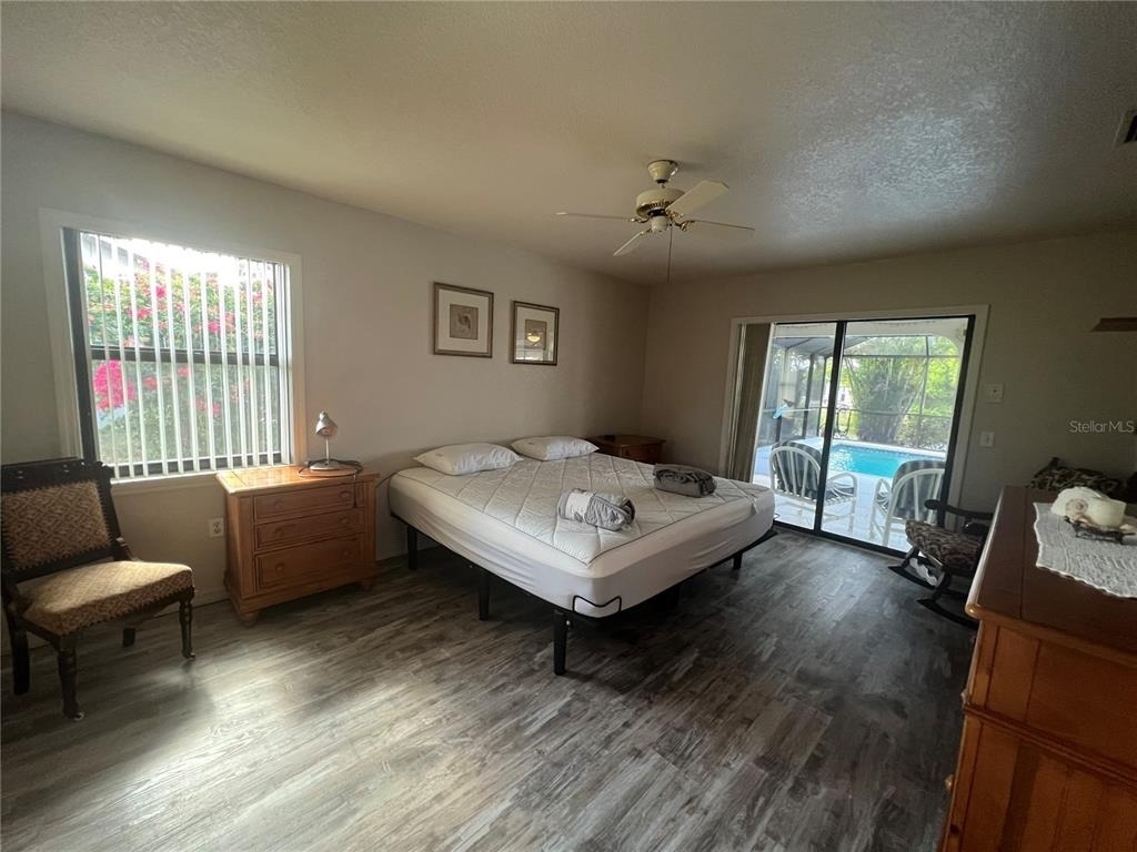 3177 Clifford Street - Photo 9