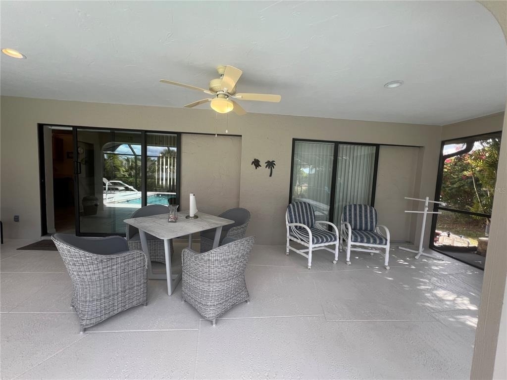 3177 Clifford Street - Photo 32