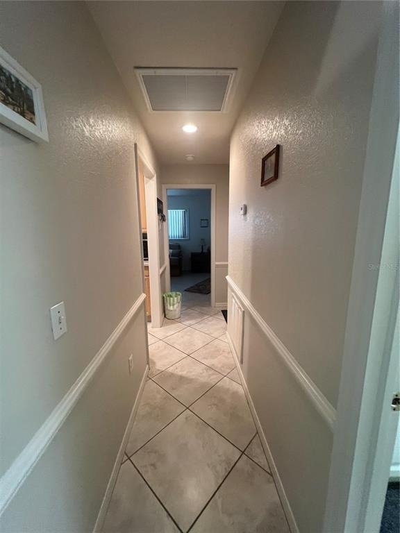 3177 Clifford Street - Photo 23