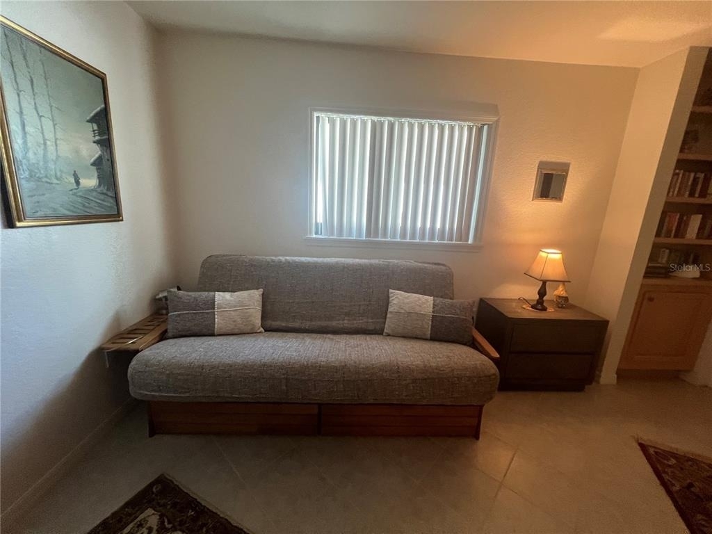 3177 Clifford Street - Photo 16