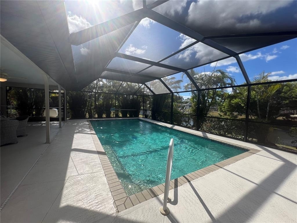 3177 Clifford Street - Photo 29