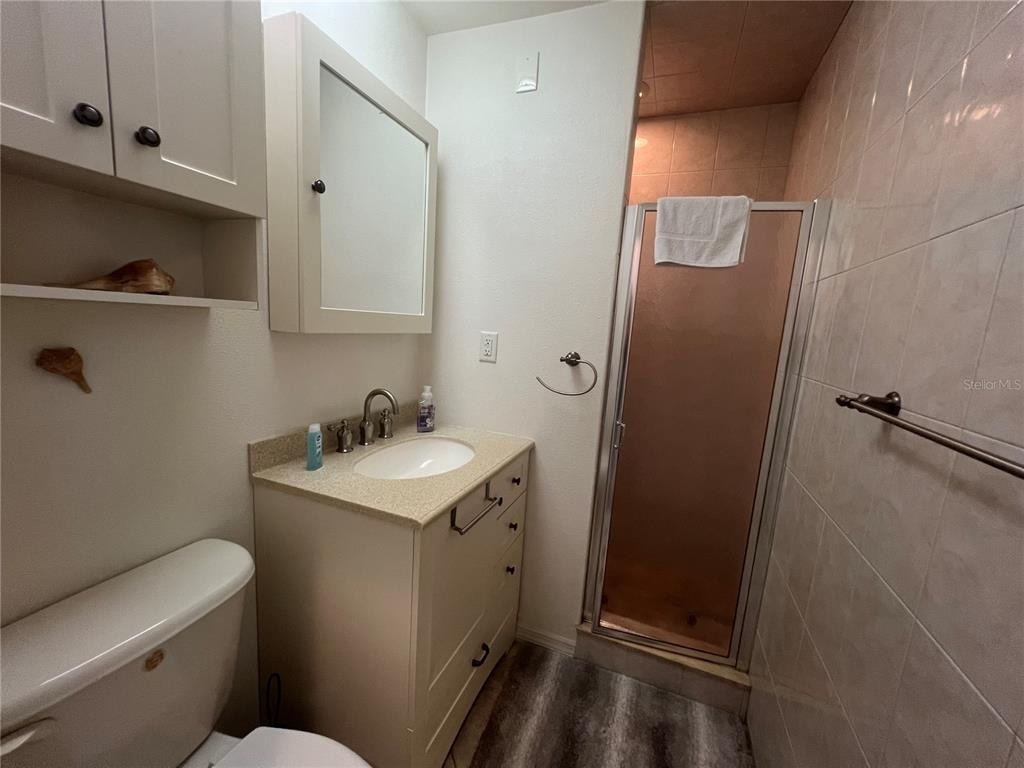 3177 Clifford Street - Photo 22