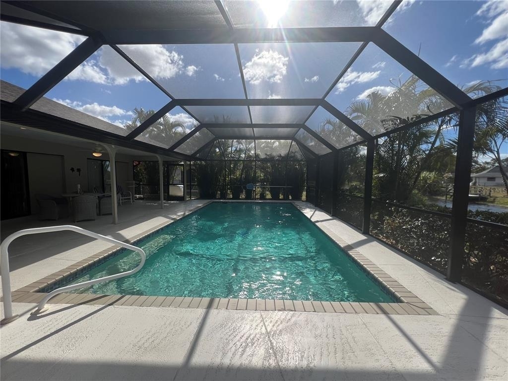 3177 Clifford Street - Photo 31
