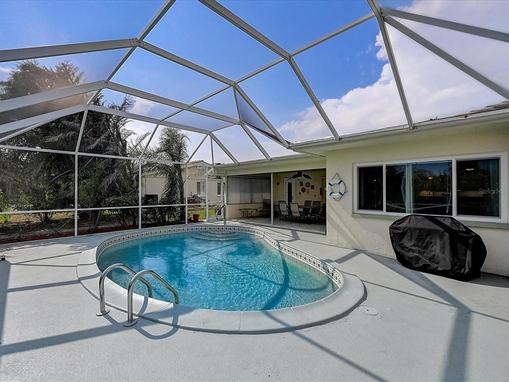 10 Stone Mountain Boulevard - Photo 0