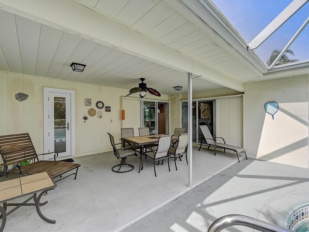 10 Stone Mountain Boulevard - Photo 16