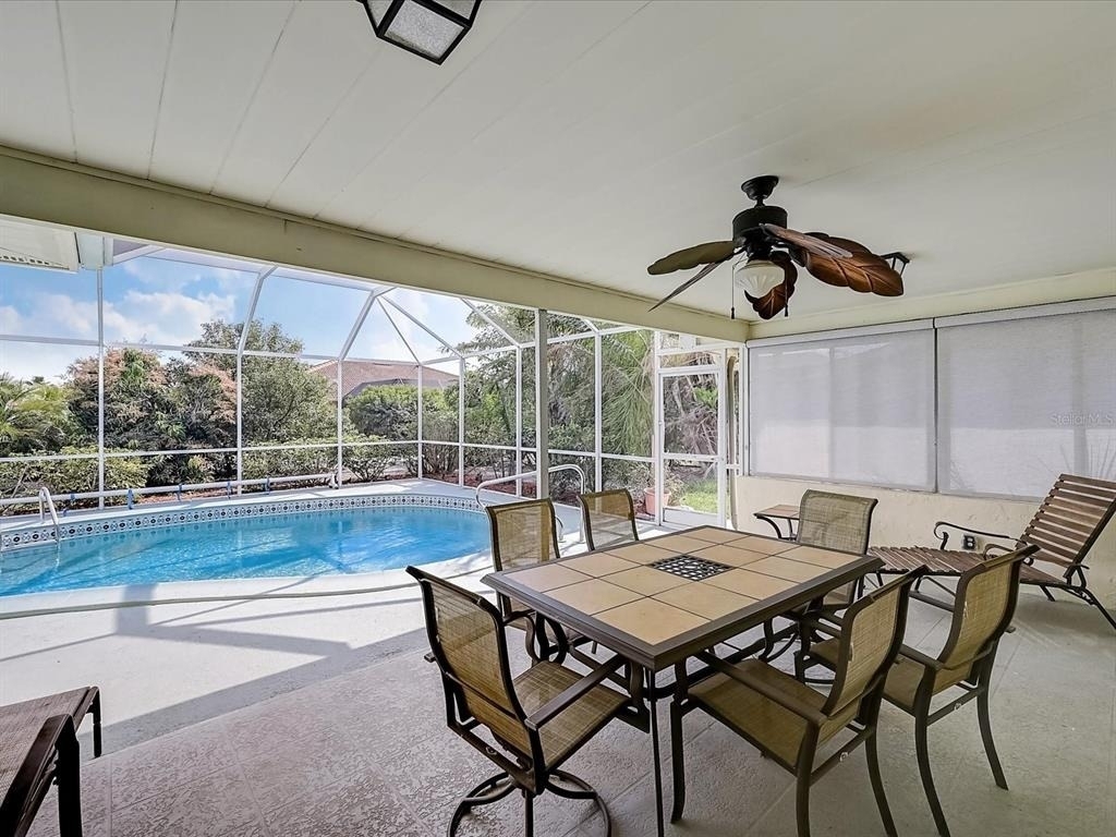10 Stone Mountain Boulevard - Photo 3