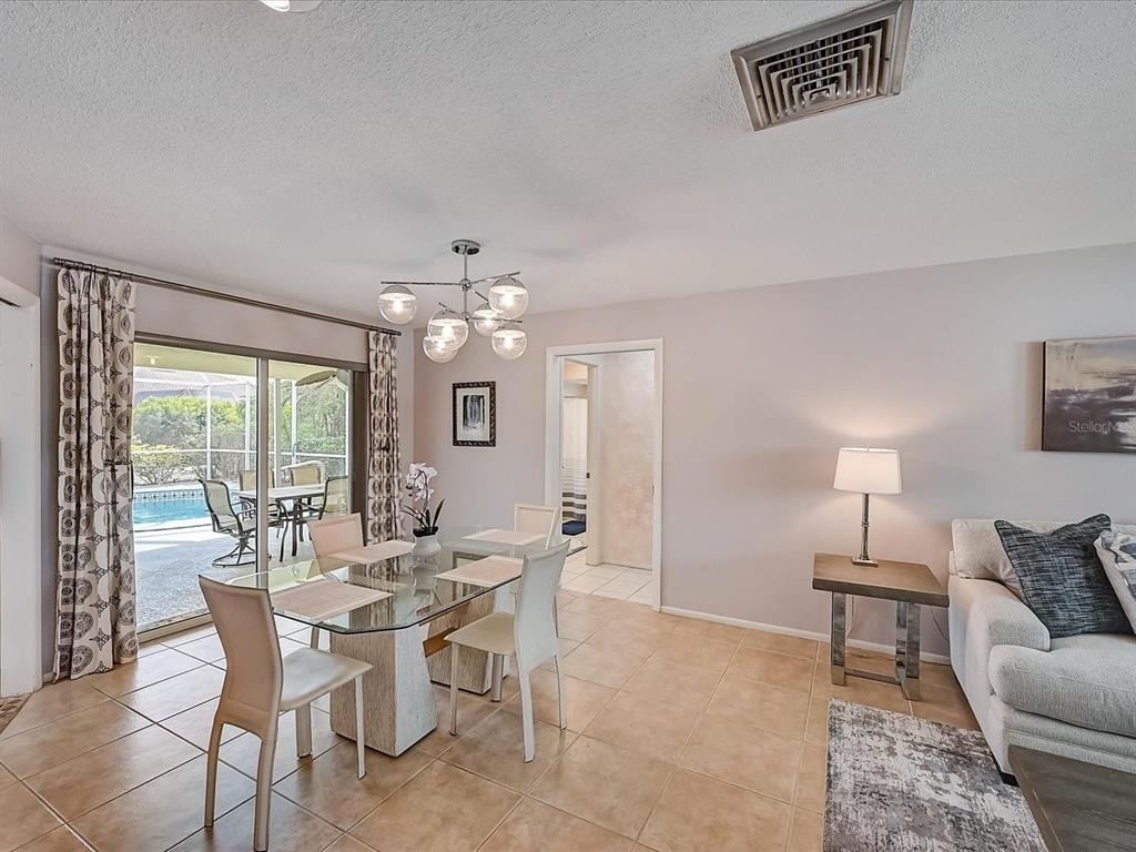 10 Stone Mountain Boulevard - Photo 10