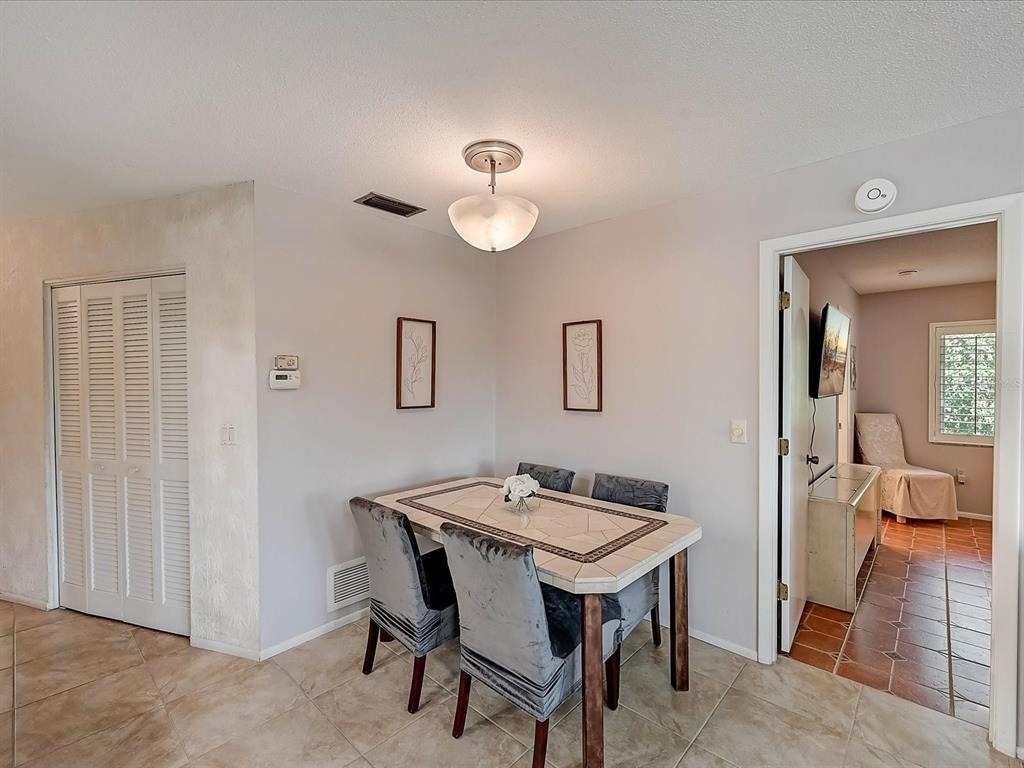 10 Stone Mountain Boulevard - Photo 23