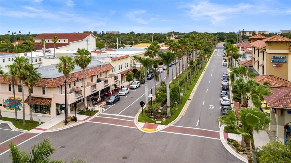 10 Stone Mountain Boulevard - Photo 71