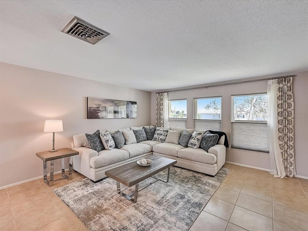 10 Stone Mountain Boulevard - Photo 8