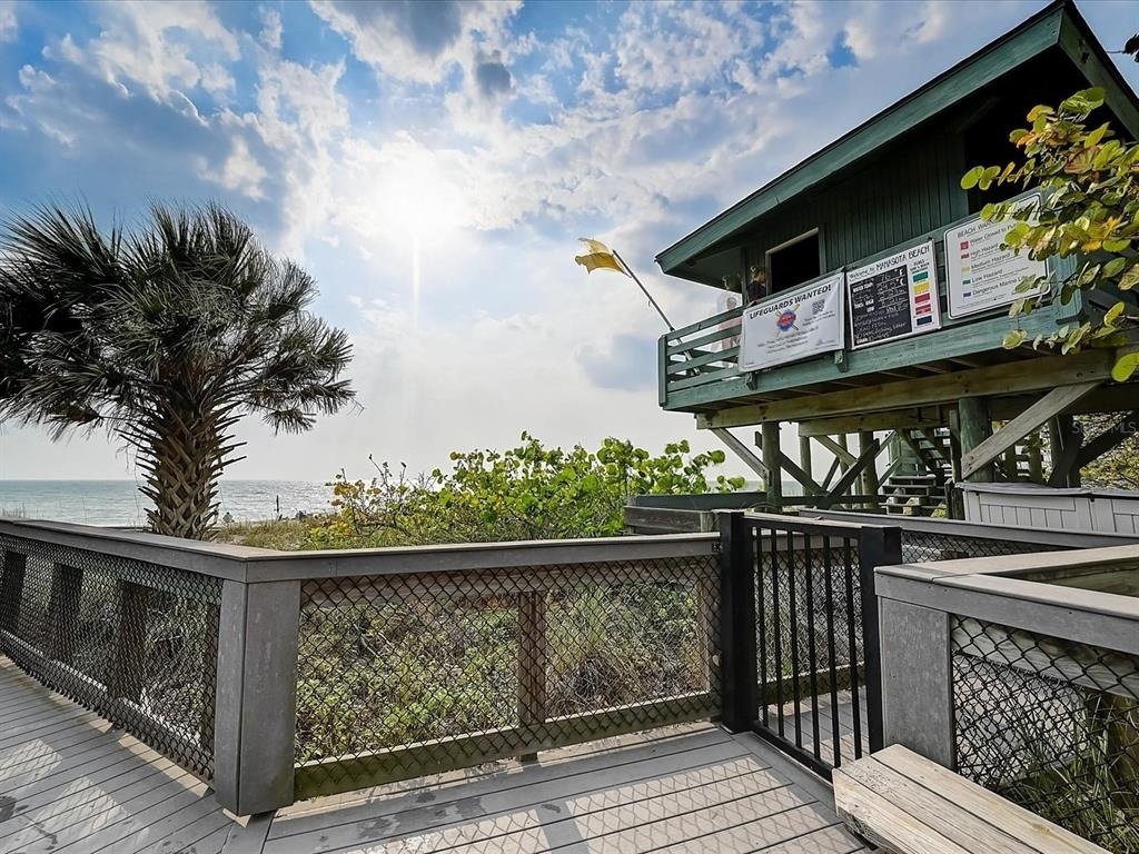 10 Stone Mountain Boulevard - Photo 46