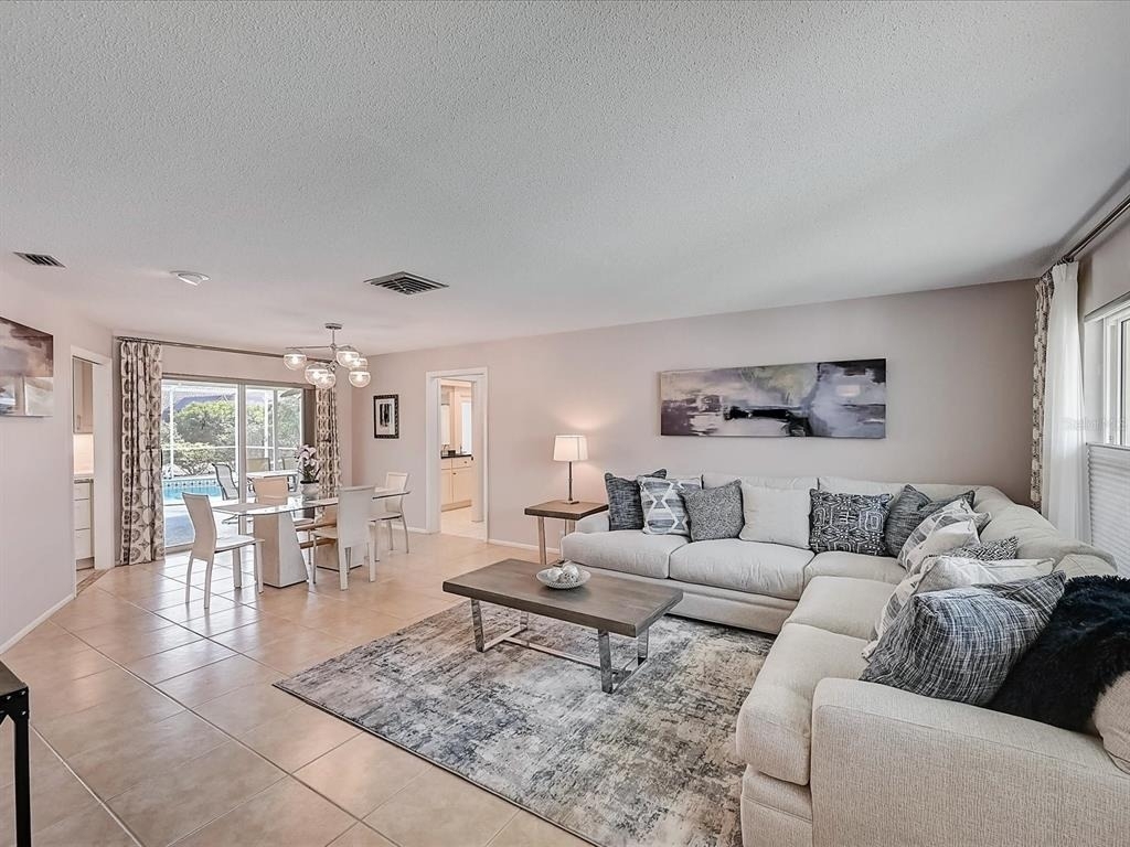 10 Stone Mountain Boulevard - Photo 2