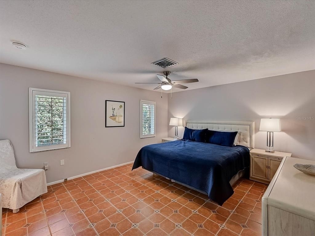10 Stone Mountain Boulevard - Photo 24