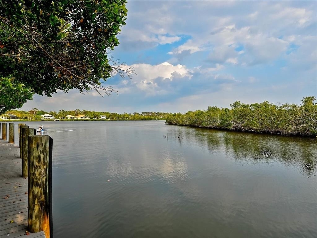 10 Stone Mountain Boulevard - Photo 48