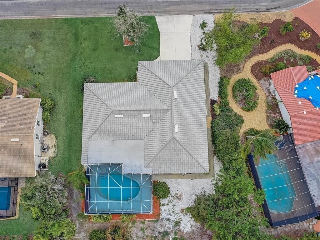 10 Stone Mountain Boulevard - Photo 50