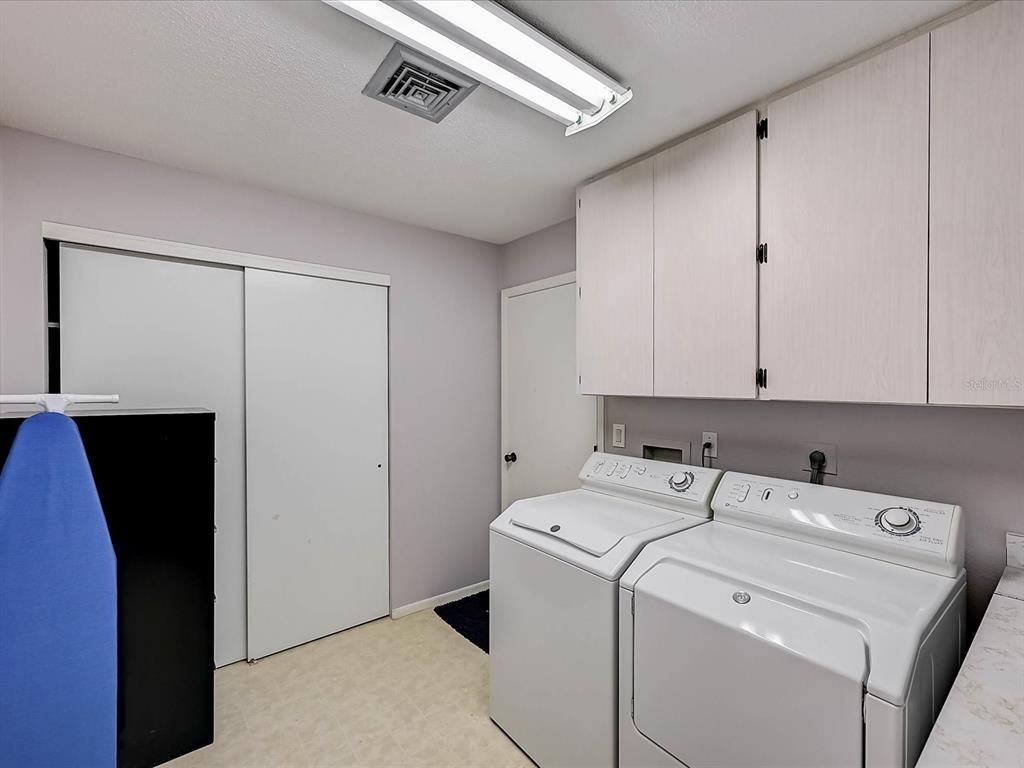 10 Stone Mountain Boulevard - Photo 27